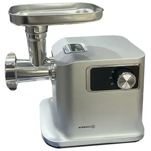 [A952]   مفرمة لحم كوركماز ماسيلا - A952