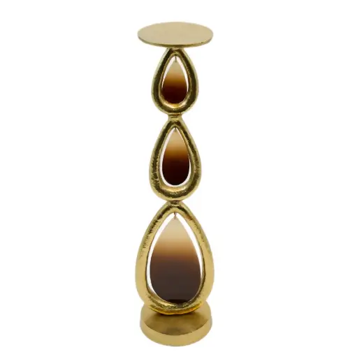 [9G-03323] شمعدان / HIT090101