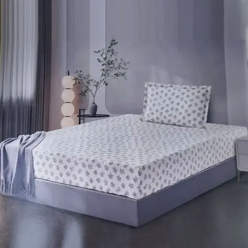 [J@SP60250000090] شرشف نفر / SP60250000090