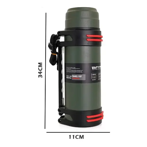 [J@Ki25-610] مطارة / Ki25-610 - 2.0L