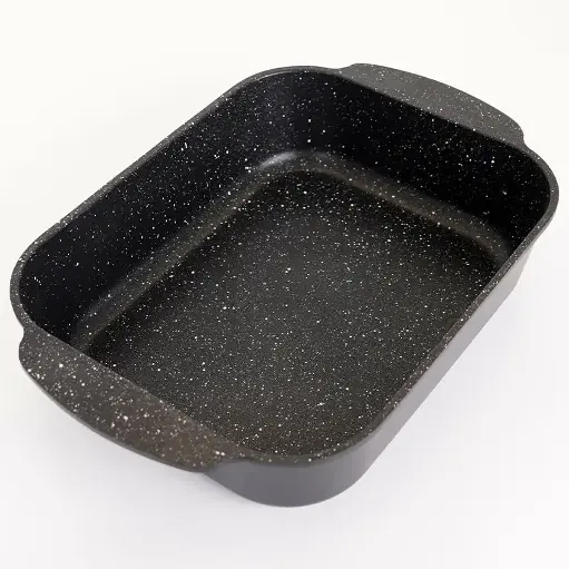 [J@UK280139] مقلاة 31 سم / UK280139