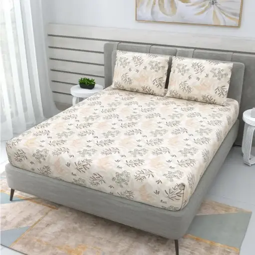 [SP60250000151] شرشف نفرين /SP60250000151