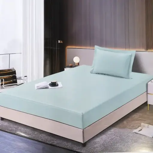 [SP60250000080] شرشف نفر /SP60250000080