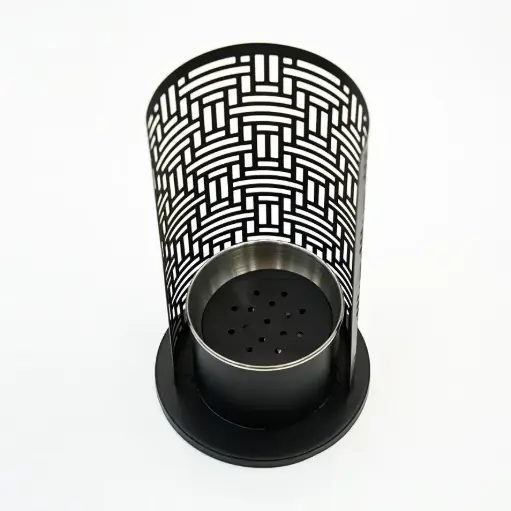 [RM25-325] مبخره رمضانيه / RM25-325