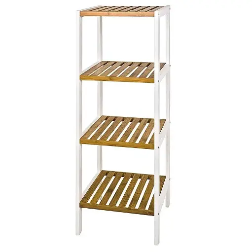 [DE25-103] رف 4 طابق / DE25-103