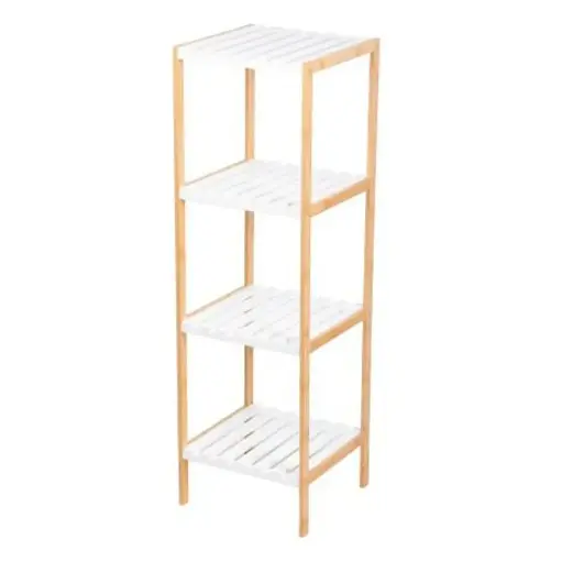 [DE25-110] رف 5 طابق  / DE25-110