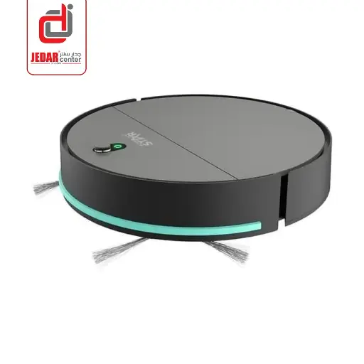 [ST-9799] المكنسة الكهربائية الروبوتية / ST-9799