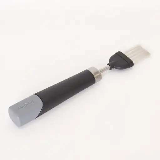 [PR49280] PRESTIGE EASY PREP PASTRY BRUSH
فرشة معجنات