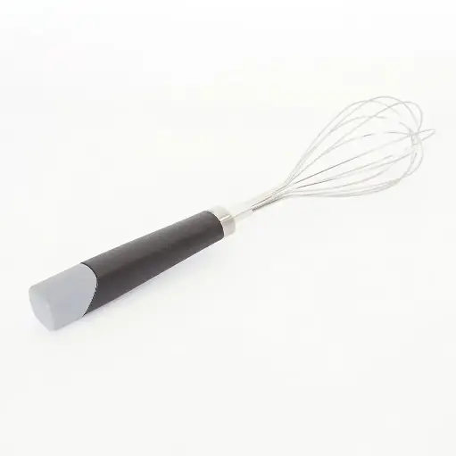[PR49284] PRESTIGE EASY PREP SS MEDIUM WHISK
خفاقة بيض كبير
