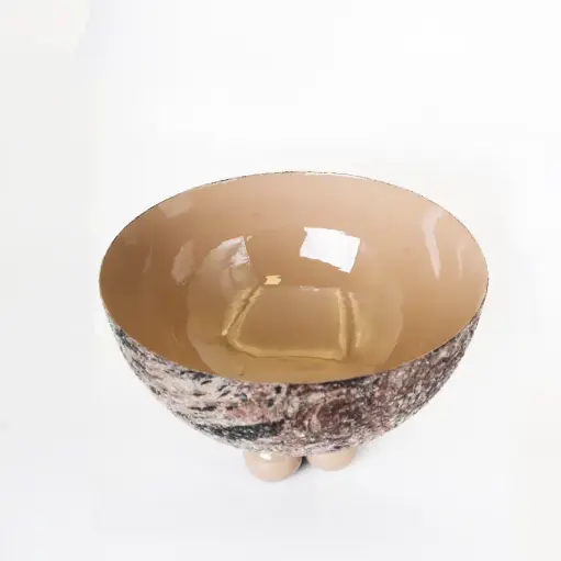 [HIT160039] وعاء / HIT160039