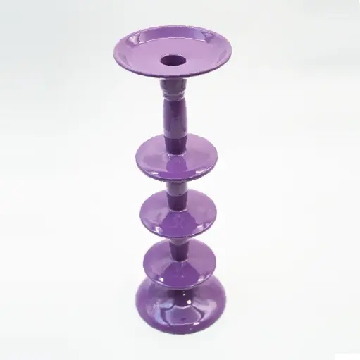 [HIT160053] شمعدان / HIT160053