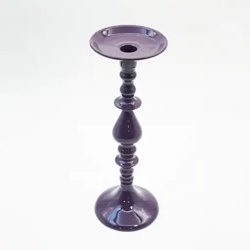 [HIT160056] ِشمعدان / HIT160056