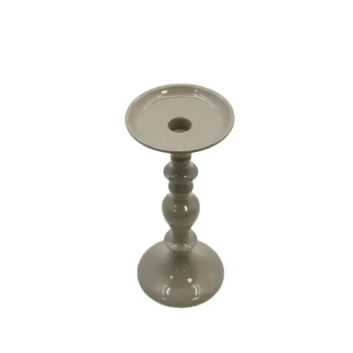 [HIT160058] شمعدان / HIT160058