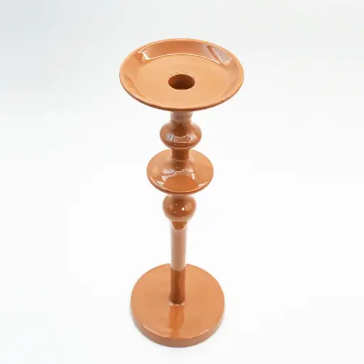 [HIT160059] شمعدان / HIT160059