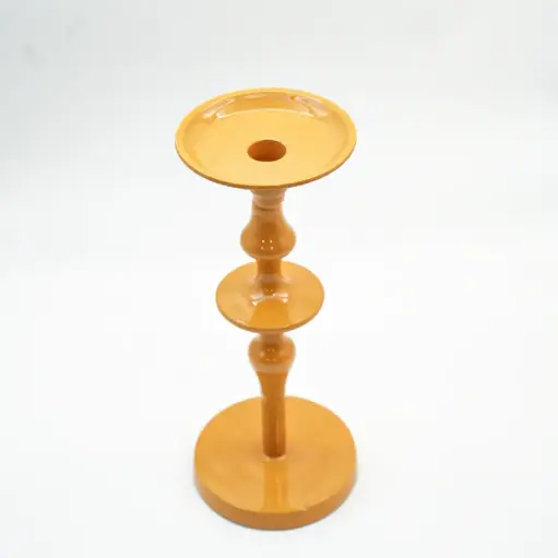 [HIT160060] شمعدان / HIT160060