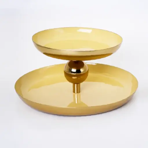 [HIT160107] مقدمة 2 طابق / HIT160107