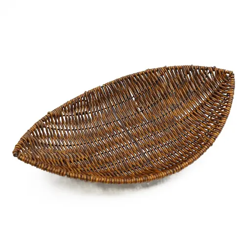 [PLS25-302] سلة ريتان / PLS25-302