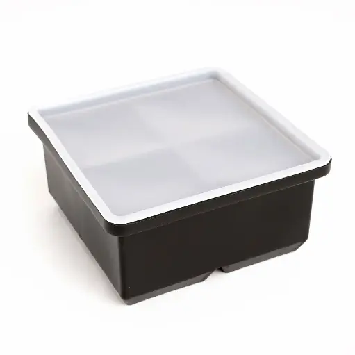 [PLS25-497] قالب مكعبات ثلج / PLS25-497