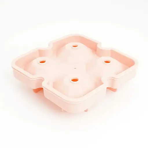 [PLS25-499] قالب ثلج / PLS25-499