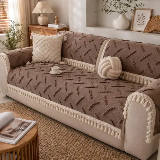 [SP320003] سيت تلبيسة قنفات 10 مقعد / SP320003