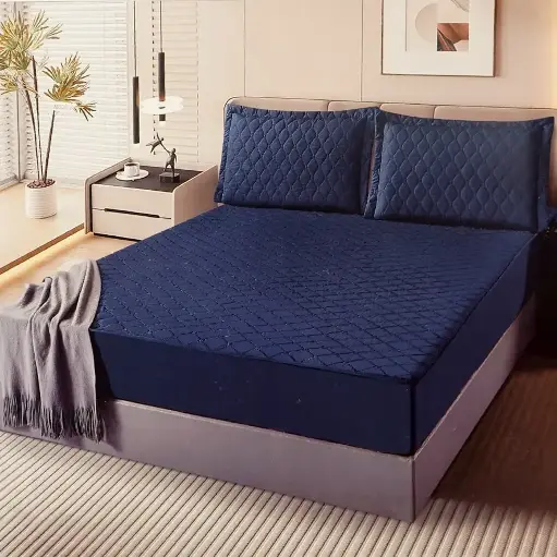 [SP60250000200] شرشف نفرين 3 قطع / SP-200