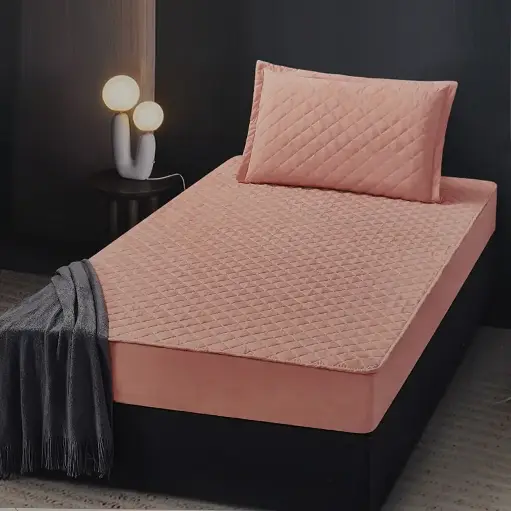 [SP60250000201] شرشف نفر قطعتين 110*200سم -صيفي/SP60250000201