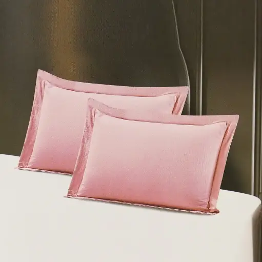 [SP60250000141] وجه مخدة عدد 2 50*70سم/SP602250000141