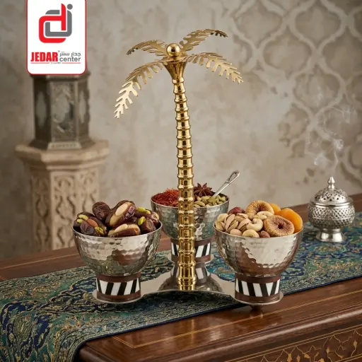 [HUK020057] HUK020057/مقدمة ثلاثية 