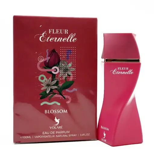 عطر فلوير اتيرنيلي بلوسوم 100مل / فولاري