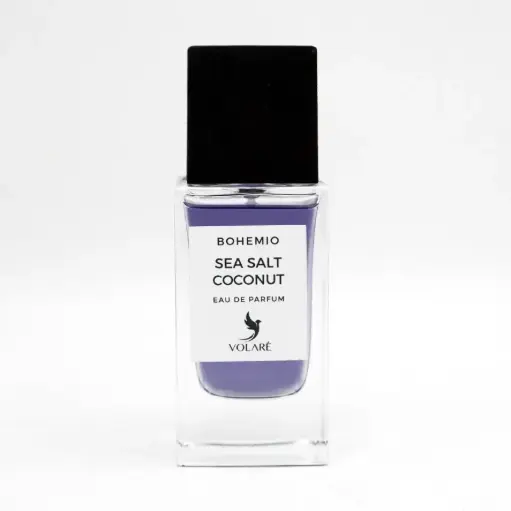عطر بوهيميو سي سالت كوكونوت 100مل / فولاري