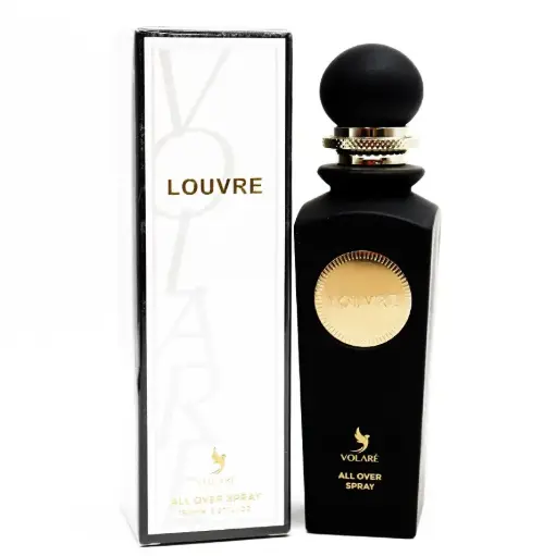 عطر ال اوفر لوفري 150مل /فولاري