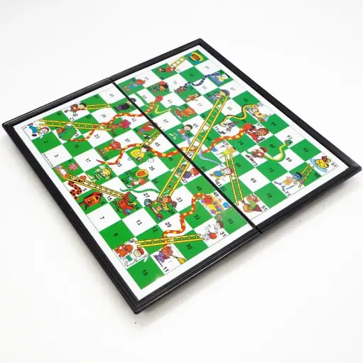 [97005] حيه ودرج 