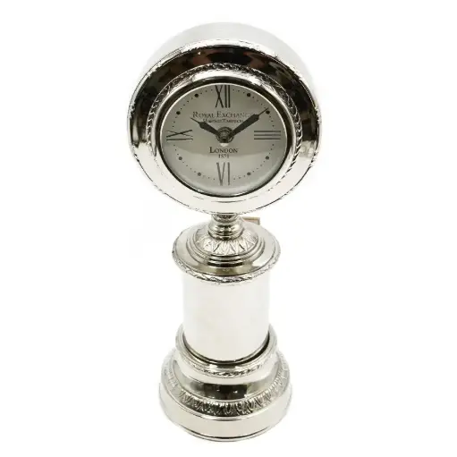 [64-221-36-N       ] ساعة منضدية - HIT030339