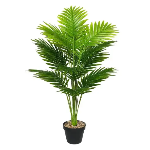 [TRE25-9] سندانه زرع  70cm / TRE25-9