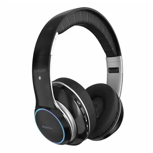 [MB25-45] سماعة رأس لاسلكية / MB25-45