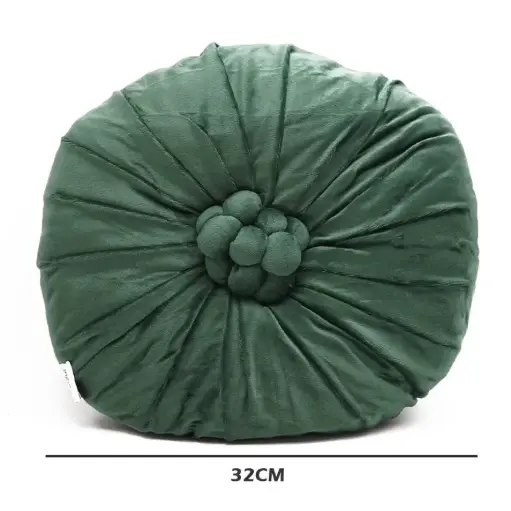 [HB-7006] دائري محشي 7006