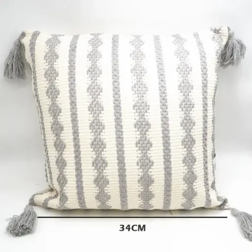 [HB-3138] كوشه HB-3138 