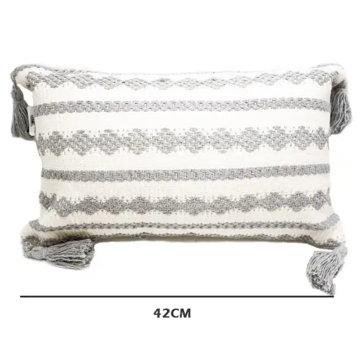 [HB-3139] كوشة - HB-3139