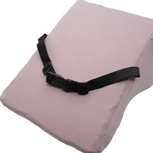 [NKP-1] وسادة ظهر / NKP-1
