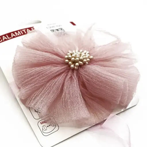 [Fu25-310] ماسكة ستارة / Fu25-310