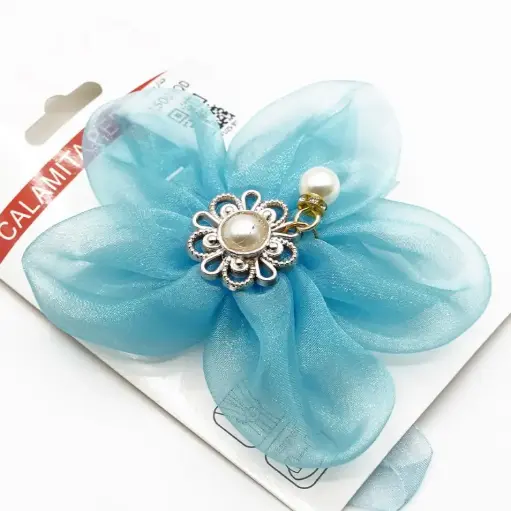 [Fu25-311] ماسكة ستارة / Fu25-311