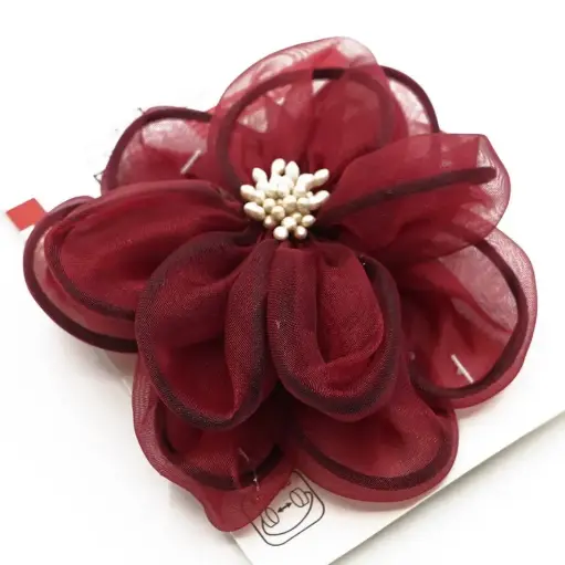 [Fu25-316] ماسكة ستارة / Fu25-316