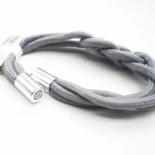 [Fu25-330] ماسكة ستارة / Fu25-330