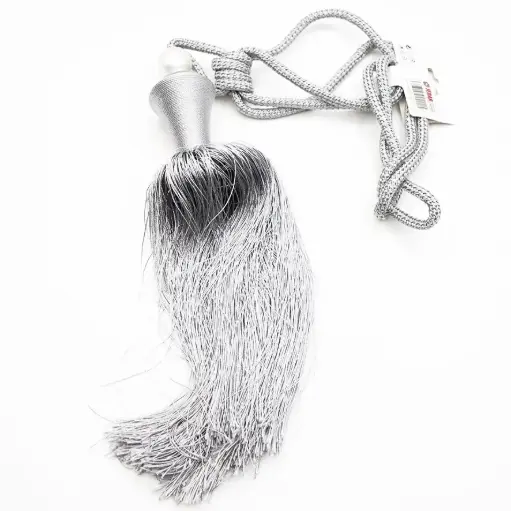 [Fu25-332] ماسكة ستارة / Fu25-332