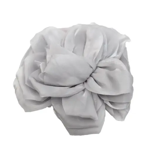 [Fu25-333] ماسكة ستارة / Fu25-333