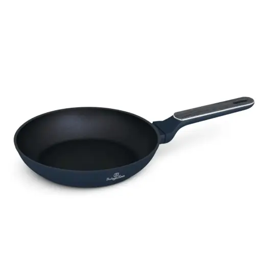 [BH/8365] مقلاة طهي, 24 cm / BH/8365