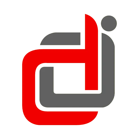 My Website